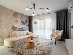 Exigent apartament 2 camere proiect design, direct propietar