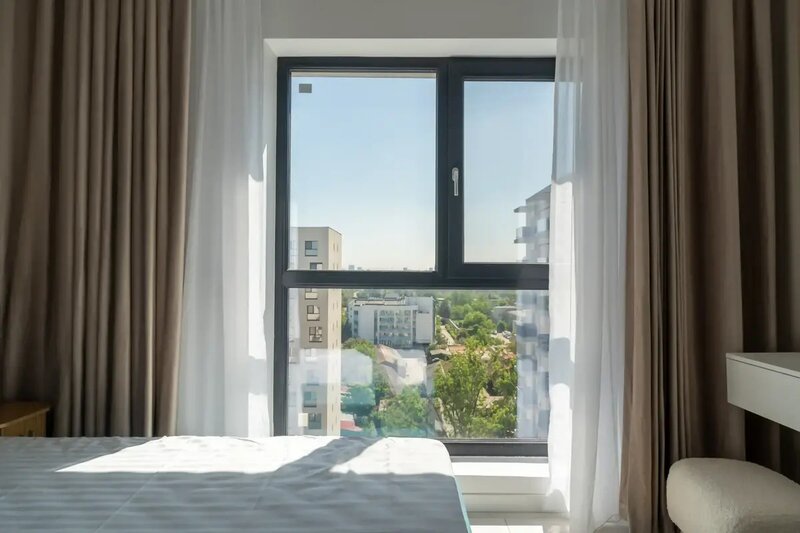 Exigent apartament 2 camere proiect design, direct propietar