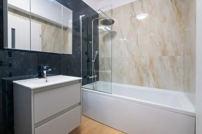 Exigent apartament 2 camere proiect design, direct propietar