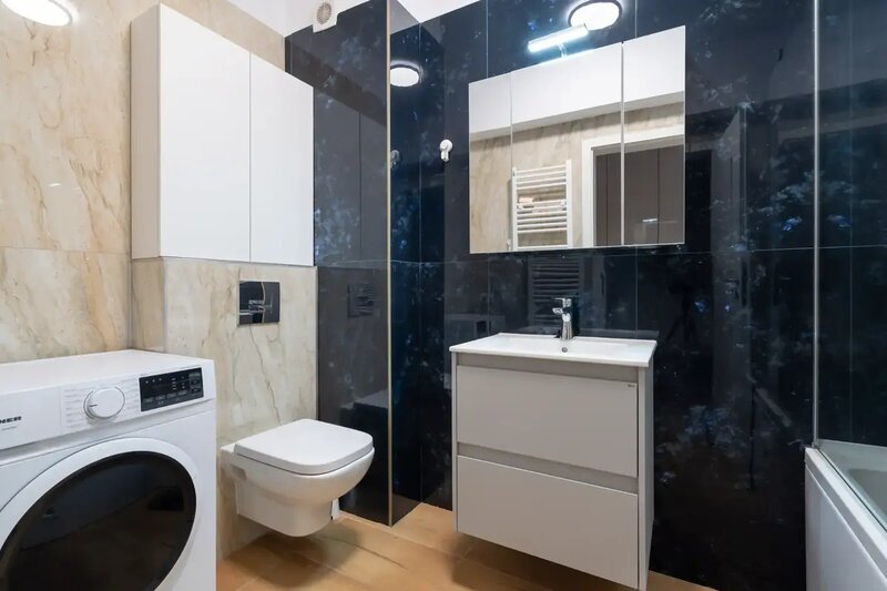 Exigent apartament 2 camere proiect design, direct propietar
