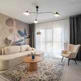 Exigent apartament 2 camere proiect design, direct propietar
