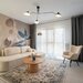 Exigent apartament 2 camere proiect design, direct propietar