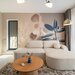 Exigent apartament 2 camere proiect design, direct propietar