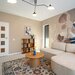Exigent apartament 2 camere proiect design, direct propietar