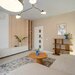 Exigent apartament 2 camere proiect design, direct propietar