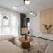 Exigent apartament 2 camere proiect design, direct propietar