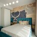 Exigent apartament 2 camere proiect design, direct propietar