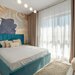 Exigent apartament 2 camere proiect design, direct propietar