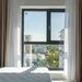 Exigent apartament 2 camere proiect design, direct propietar