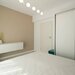 Exigent apartament 2 camere proiect design, direct propietar