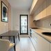 Exigent apartament 2 camere proiect design, direct propietar