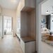 Exigent apartament 2 camere proiect design, direct propietar