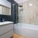 Exigent apartament 2 camere proiect design, direct propietar