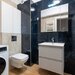 Exigent apartament 2 camere proiect design, direct propietar
