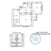 Exigent apartament 2 camere proiect design, direct propietar
